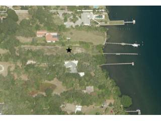 Land For Sale: 9980 Tropical S