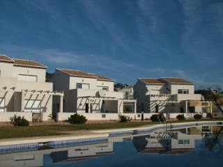 Sales bungalow Calp