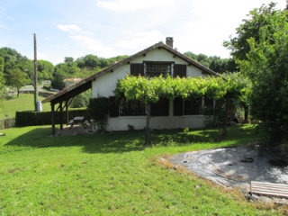 Delightful 2 Bedroom Cottage With Views