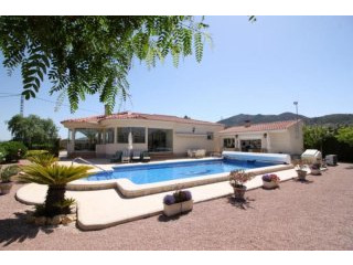 Dream Luxury Property (Ref. PV4099)