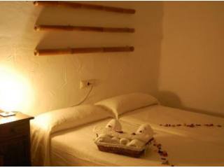 Hotel for sale in Jaen, Jaen