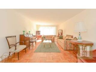 1 bedroom Apartment For Sale: 679 WEST..