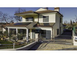 Rovinj - predivna villa u okolici Rovinja 399 m2