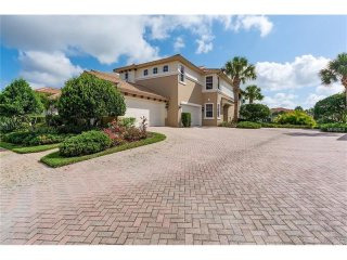 3 bedroom Town House For Sale: 9447..