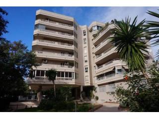 Apartment - TO REFORM, Large apartment..