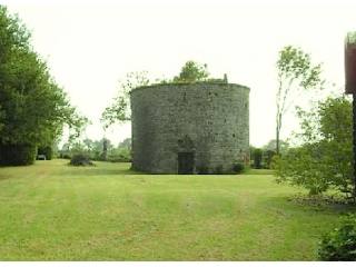 Interesteing Tower Property