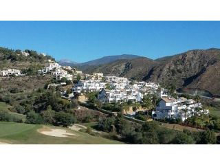 Reference: 341 / Lomas La Quinta 1212