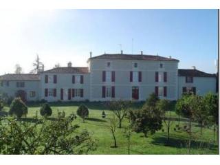 Stone House For Sale St Jean D Angely