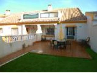 Villa, Alicante (Costa Blanca), Cabo..