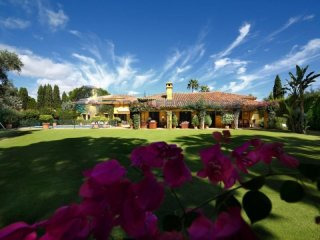 Sotogrande Kings And Queens