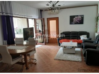 Viškovo, etaža, komforan 3s+db, balkon