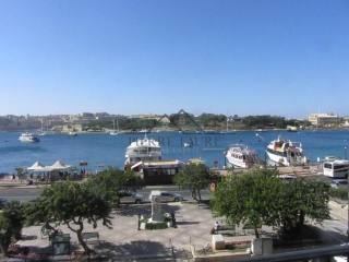 Apartment - Sliema
