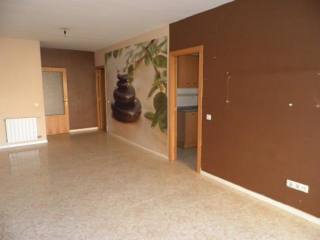 Planta baja for venta in Girona -..