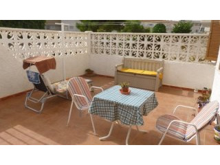 Resale · Apartment · Spain · Costa Bl..