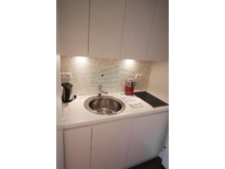 1,5-Zimmer Apartment in..