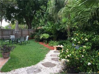3 bedroom House For Sale: 7401 SW 133rd..