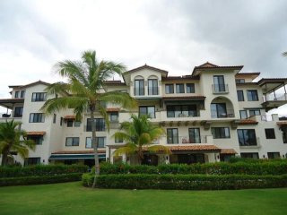 Apartment Paseo Las Casas At..
