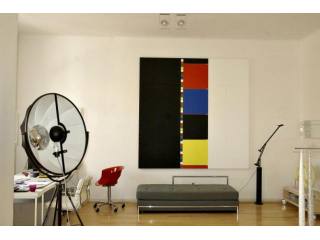 Showroom For Sale: Zagreb, Centre