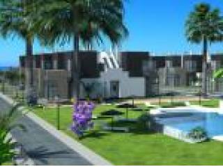 Townhouse, Alicante (Costa Blanca)..