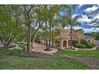 924 Camino Dos Rios | Thousand Oaks..