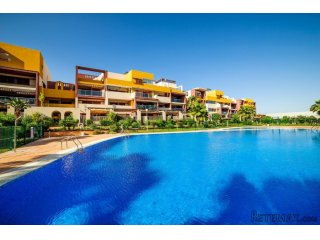 Alameda del Mar is a sought after residential area. It is..