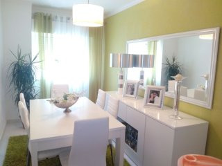 Buy Apartments T3 em Faro , Olhao..