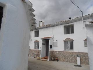 Reformed Country Property For Sale In..
