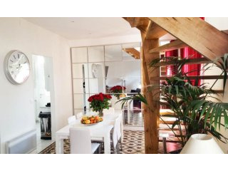 Sale House - Juan-les-Pins