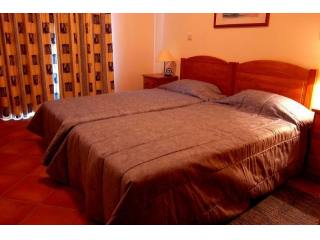 2 Bedrooms - Apartment - Algarve - For..