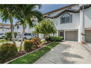 3 bedroom Property For Sale: 381..
