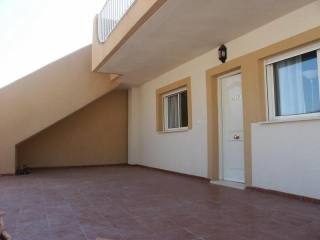 3 Bedrooms - Apartment - Murcia - For..
