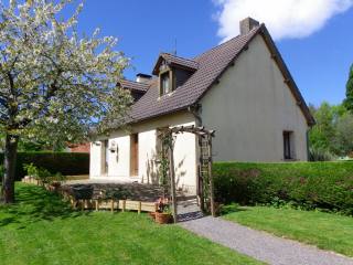 Brehal - House For Sale