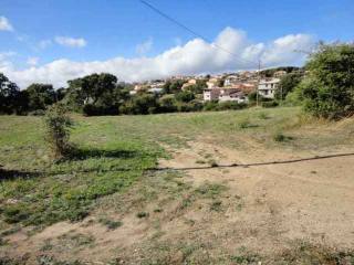 - Land - For Sale