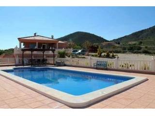 Villa La Romana