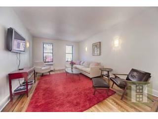1 bedroom Apartment For Sale: 3875..