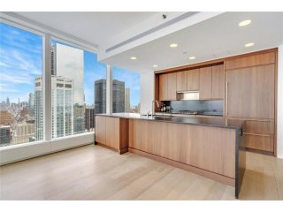 1 Bedroom - Condo - New York State -..
