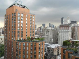 1 Bedroom - Condo - New York State -..
