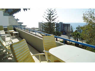 2 Bedroom Apartment In The Tourist Area