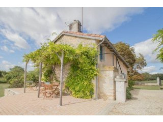 2 Bedroom Farm House For Sale