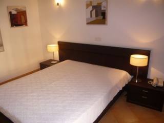 2 Bedrooms - Apartment - Algarve - For..