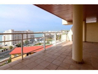 2 Bedrooms - Apartment - Malaga - For..