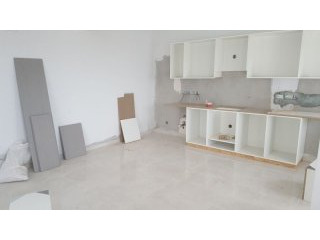 Brand new two bedroom apartment for..