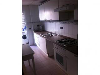 Piso for venta in Tarragona - Cambrils