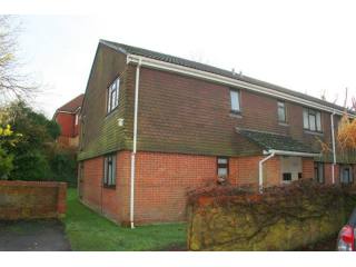 Robyns Way, Edenbridge, Kent Tn8