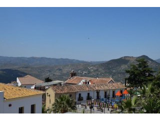 Town House for Sale in Periana 229.000..