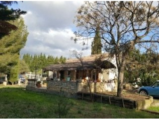 Villa Plus Guest Gite With Pool on 3..