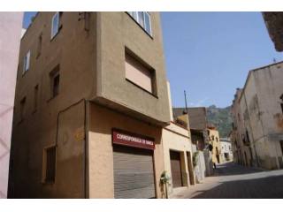 6 Bedrooms - Apartment - Girona - For..