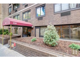 Apartment For Sale: 350 WEST 58TH..