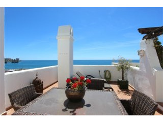 Benalmadena Costa