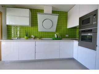 Buy Apartments T2 DUPLEX em Faro..